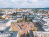 Stadt Darmstadt
