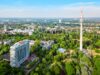 Stadt Dortmund