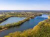 Stadt Falkensee