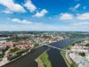 Stadt Frankfurt Oder