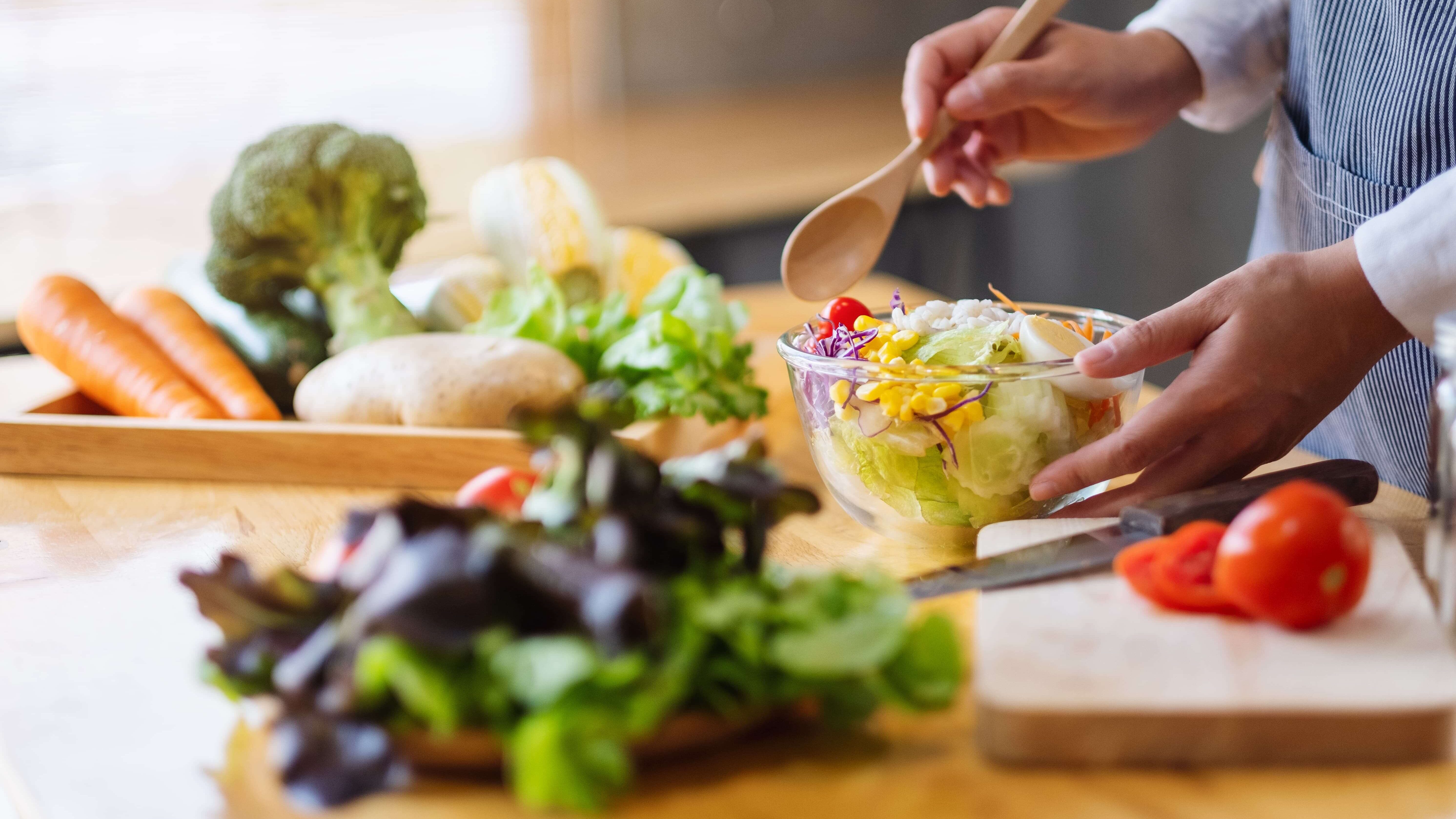 Ernährung Bei Gastritis Typ C www.ernaehrungs-therapie.net