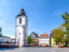 Stadt Gießen