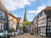 Stadt Hattingen
