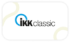 Kooperation mit der IKK classic