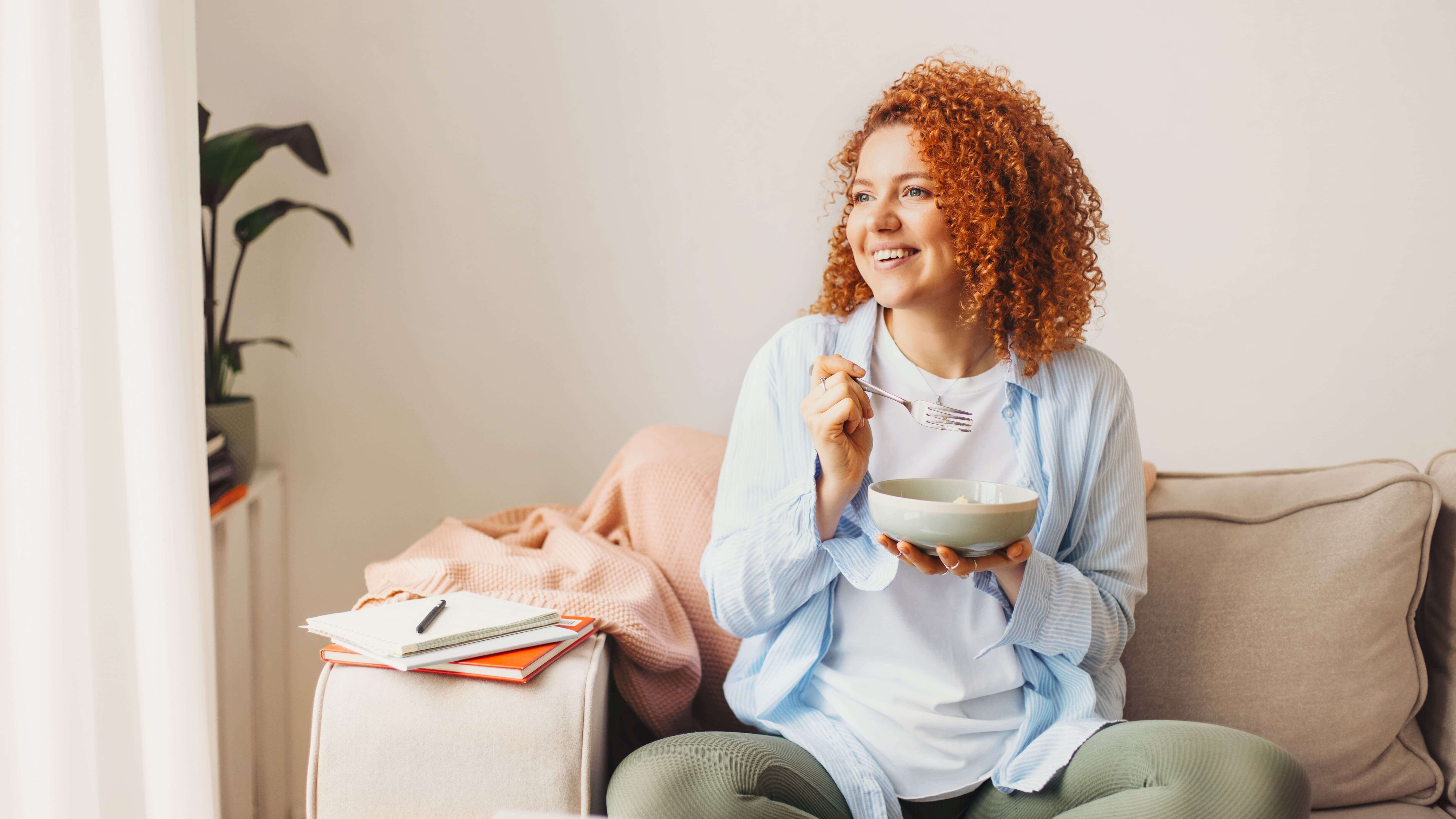 Ernährung Bei Colitis Ulcerosa Schub www.ernaehrungs-therapie.net