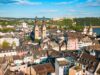 Stadt Koblenz