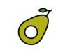 Logo von Nutrinio - Ernährungs-Therapie.net