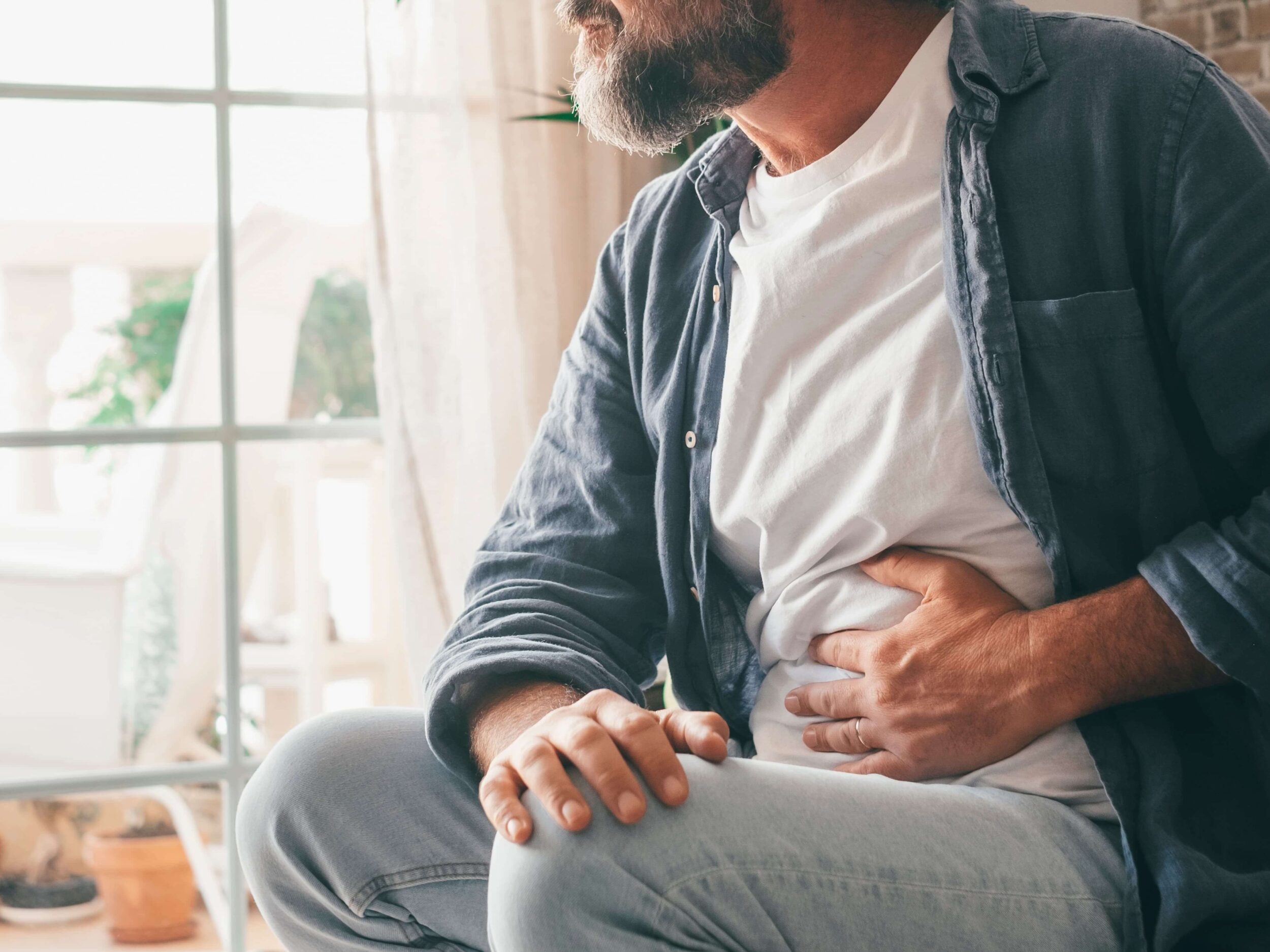 Verschiedene Gastritis Typen Und Ihre Behandlung Ern hrungs Therapie verschiedene-gastritis-typen-und-ihre-behandlung-ern-hrungs-therapie