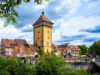 Stadt Reutlingen