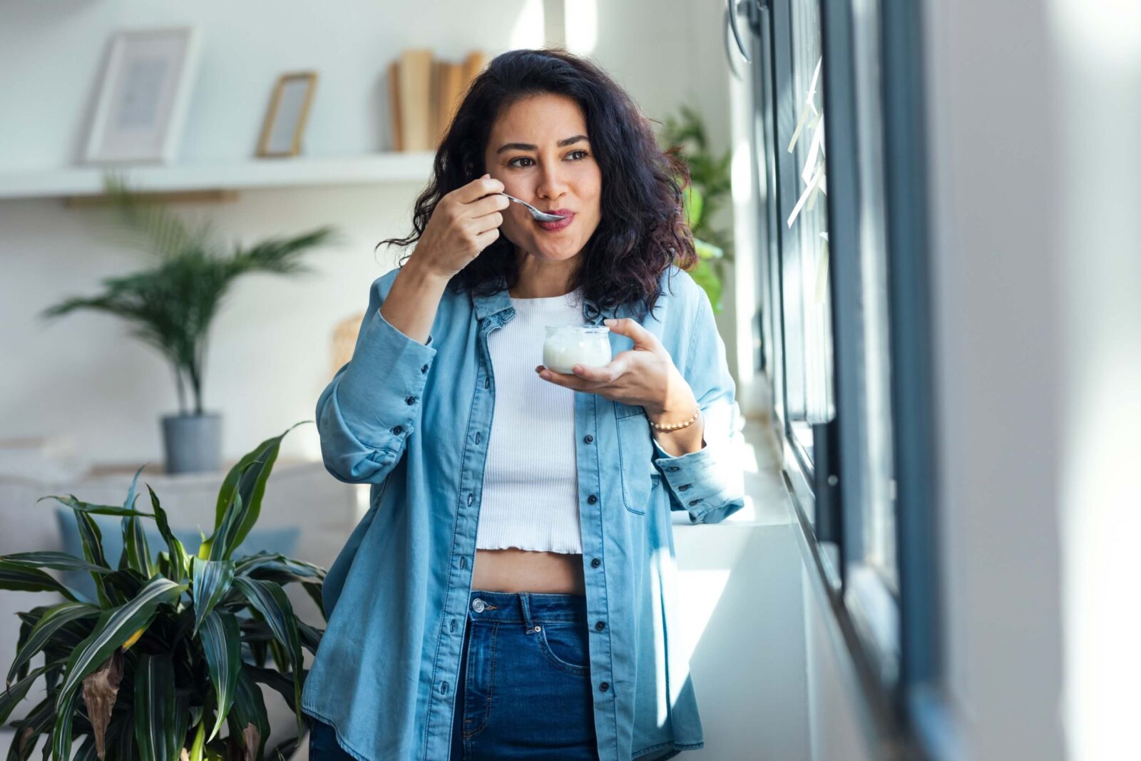 Was Essen Bei Colitis Ulcerosa Schub www.ernaehrungs-therapie.net