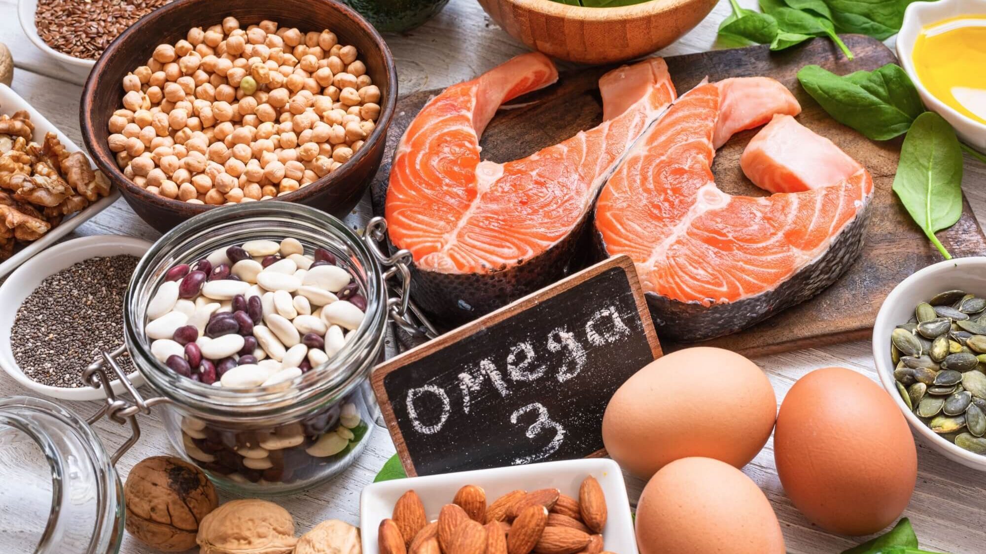 Omega 3 Fettsäuren Bei Adhs www.ernaehrungs-therapie.net